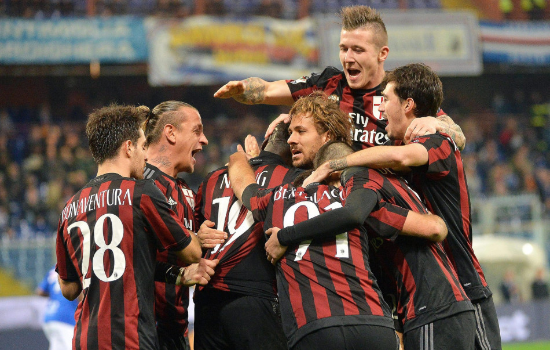 关于雷恩客场不敌桑普第尔，保持不败记录受挑战的信息