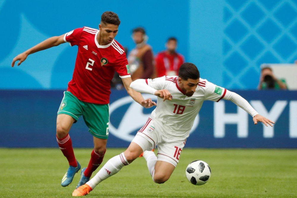 德国大胜波黑，晋级形势趋于明朗的简单介绍