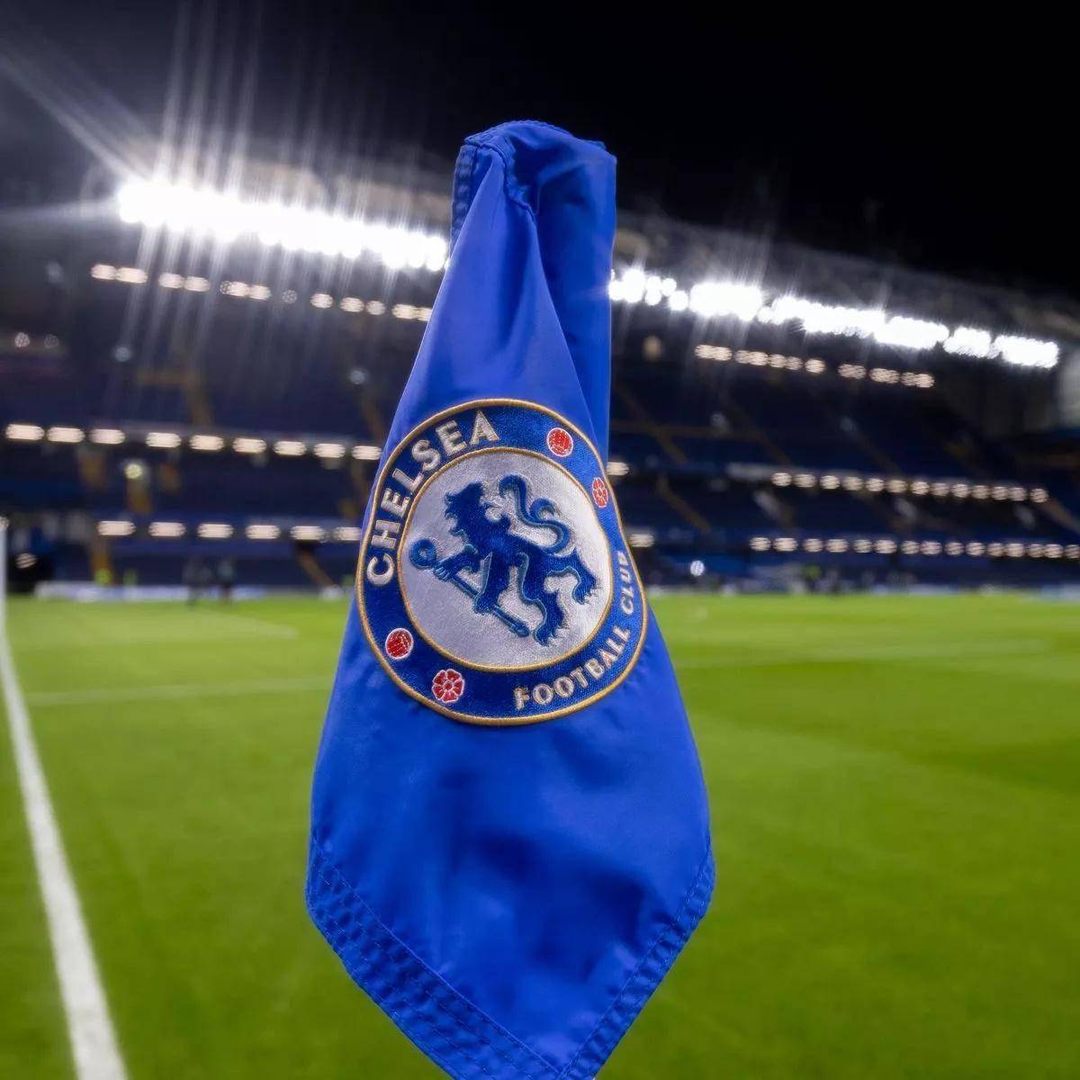 切尔西惊险胜利，稳固前四位置