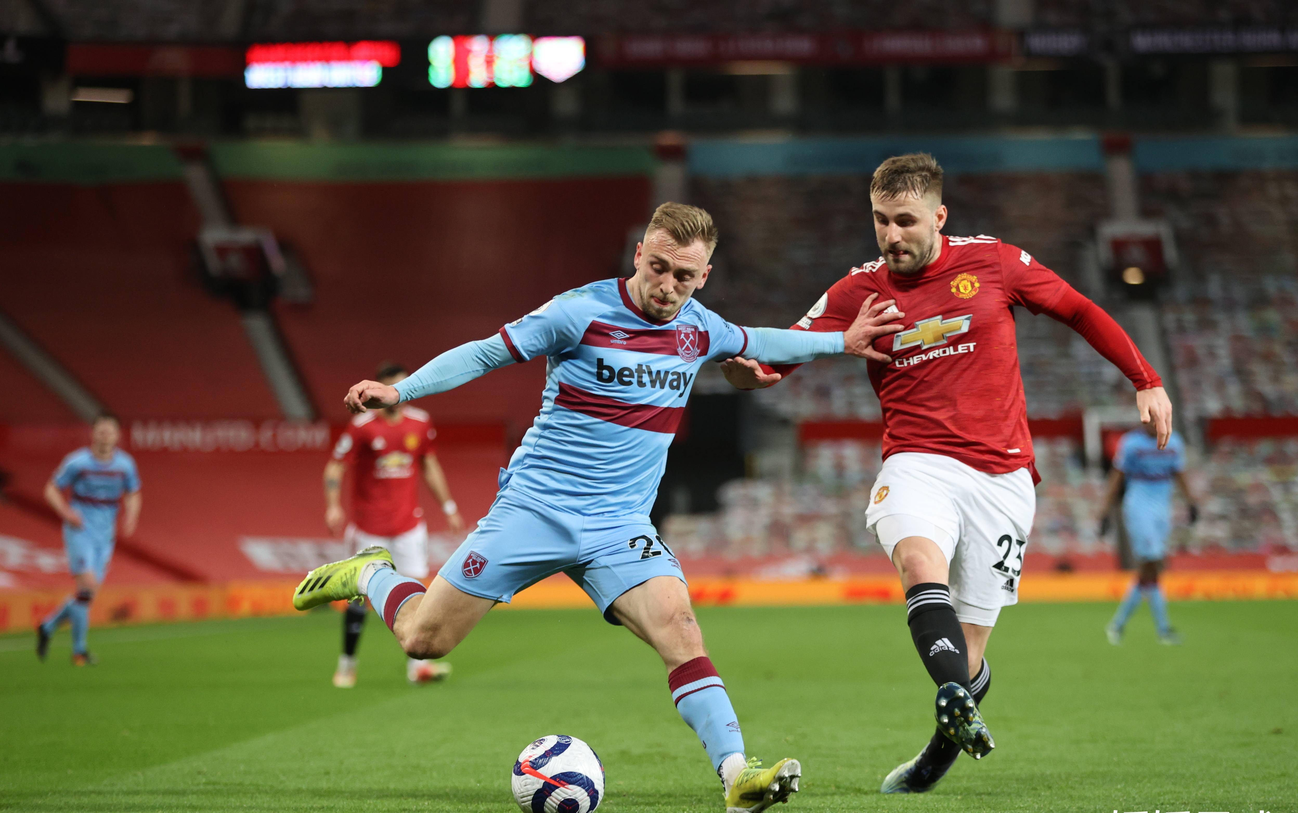 切尔西惊险胜利，稳固前四位置