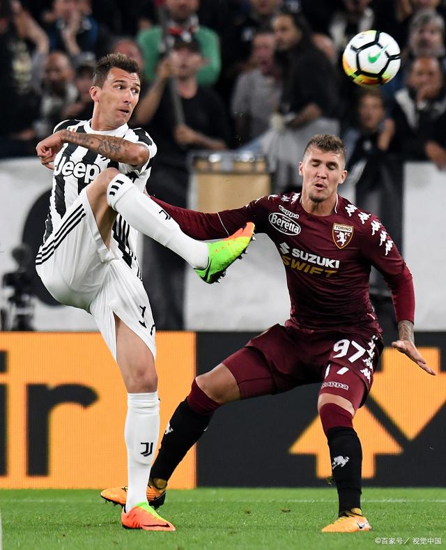 关于都灵主场击败对手，排名提升的信息