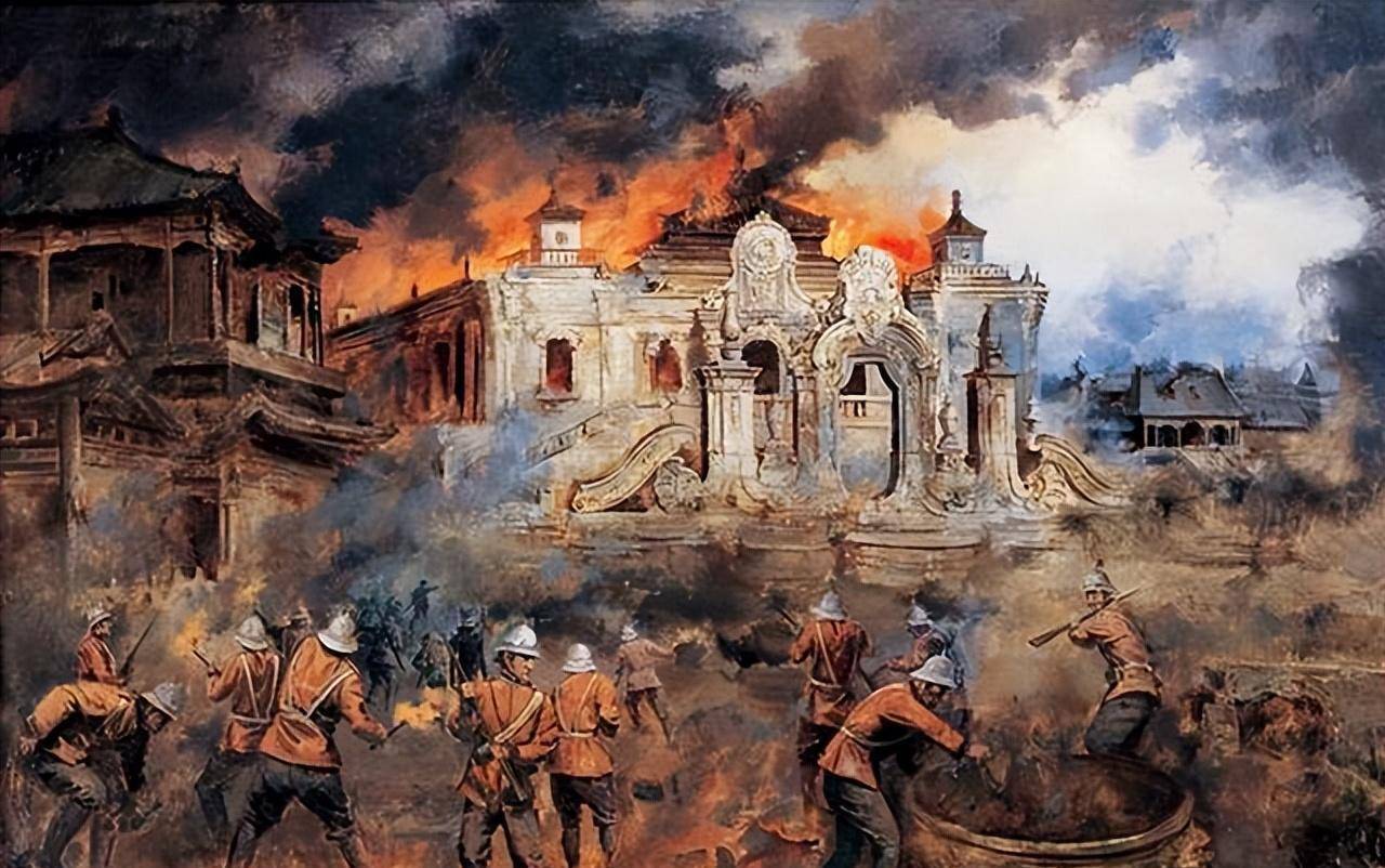 交手历史回顾，胜地参差点映