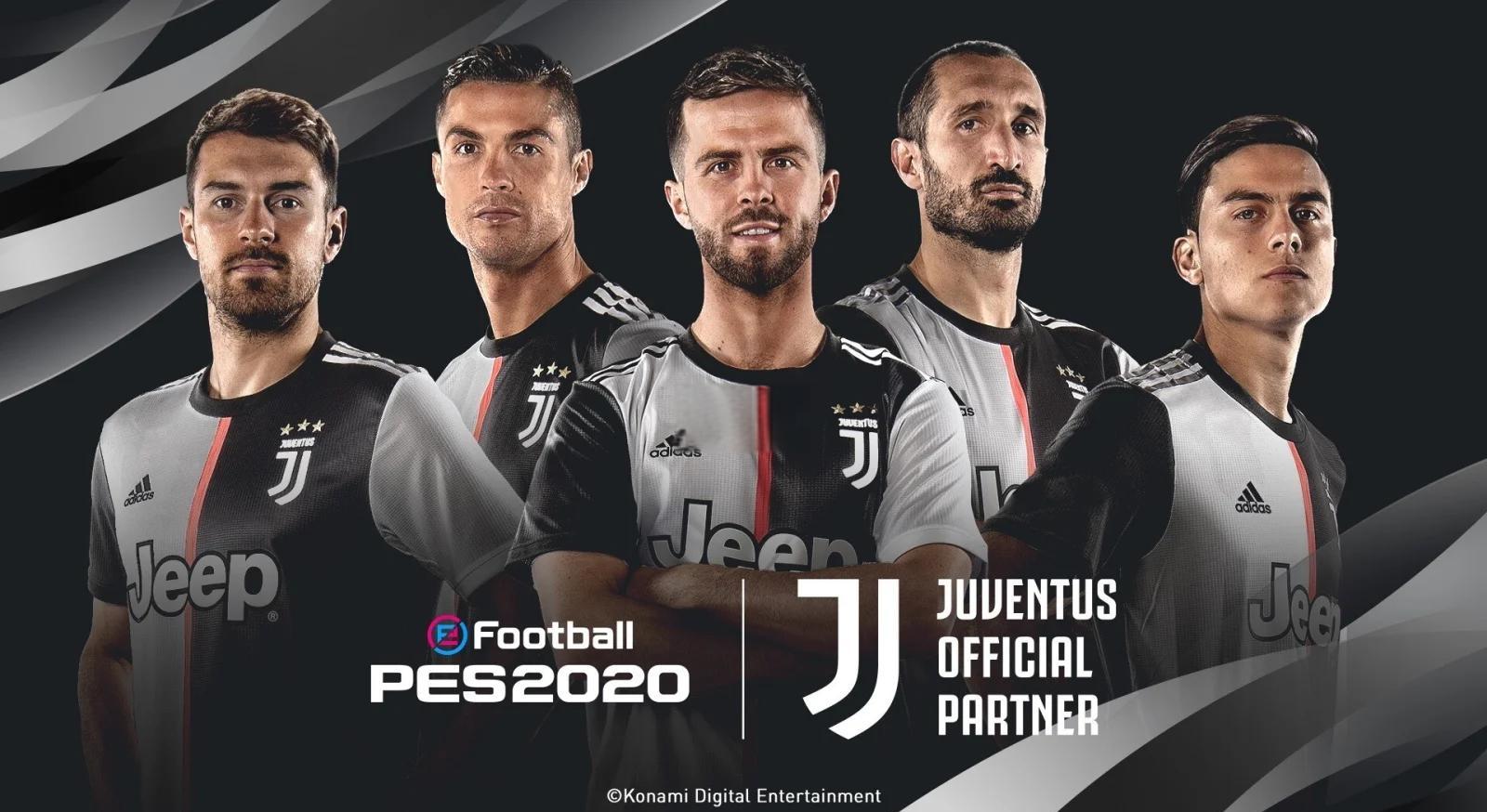 关于尤文图斯新签约球员逐渐融入体系，展现实力的信息