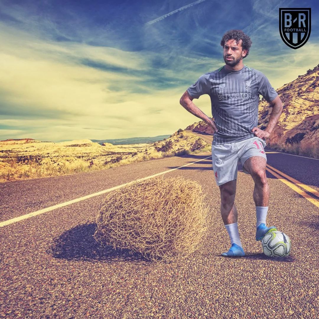 布里斯托城主场大捷，继续扩大领先优势的简单介绍