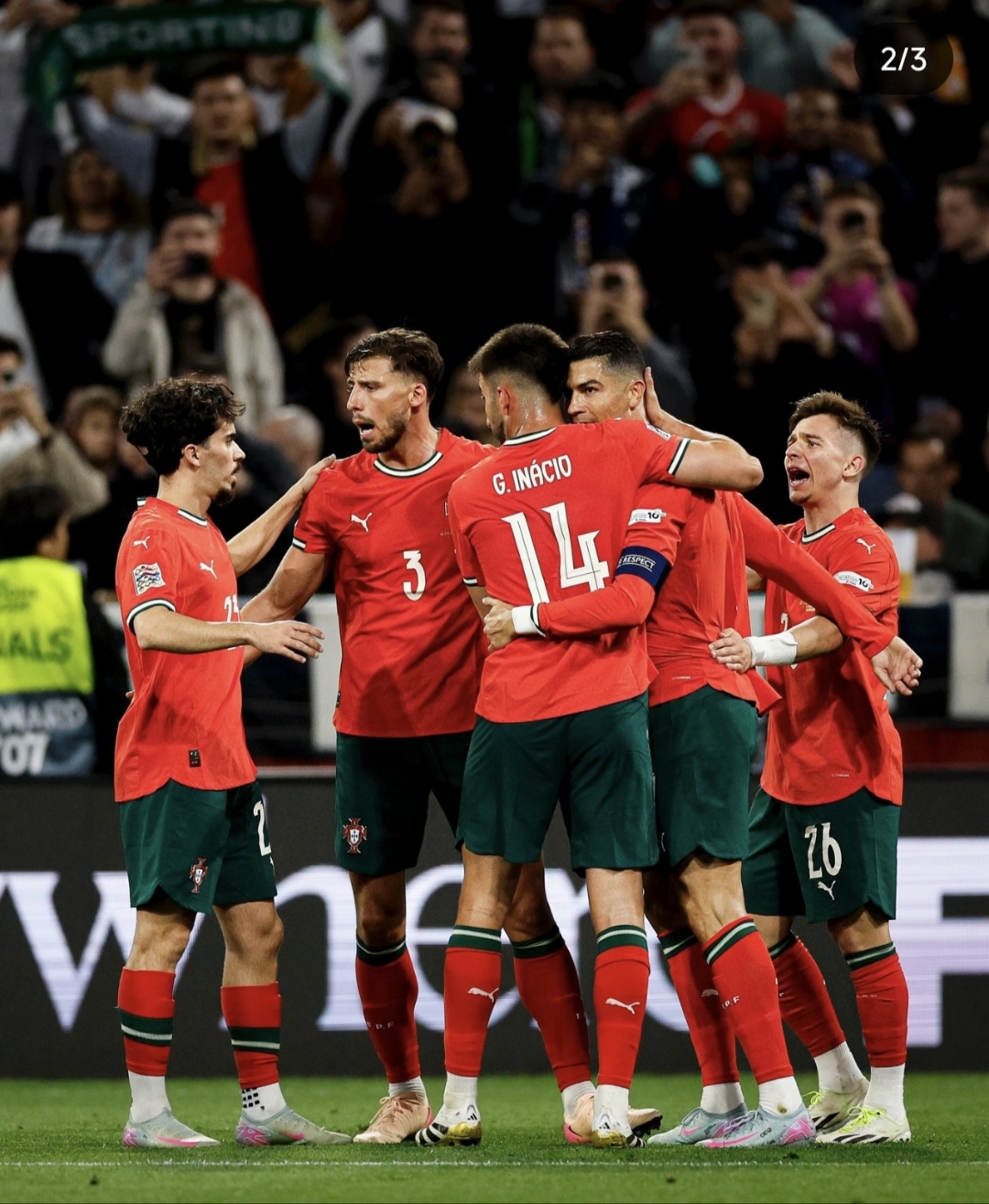 葡萄牙球队主教练被解雇，俱乐部管理层调整战略的简单介绍