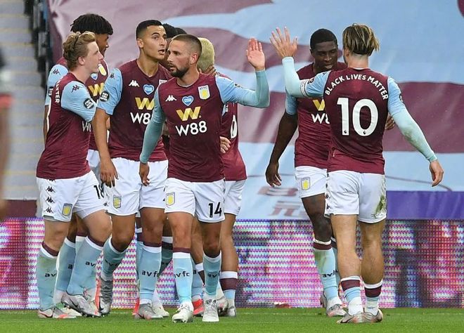 传统豪门在顶级比赛中实现逆转的简单介绍