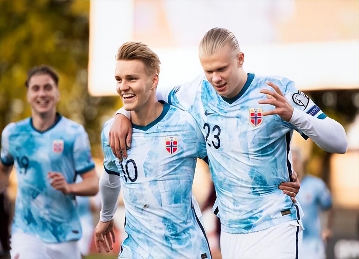 斯洛文尼亚不敌罗马尼亚，小组垫底无缘晋级的简单介绍