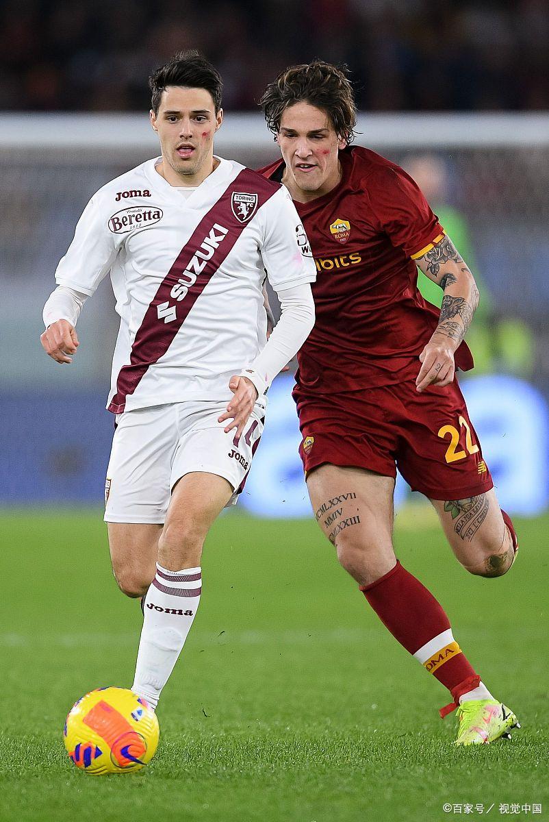 都灵客场战胜亚特兰大，提升排名的简单介绍