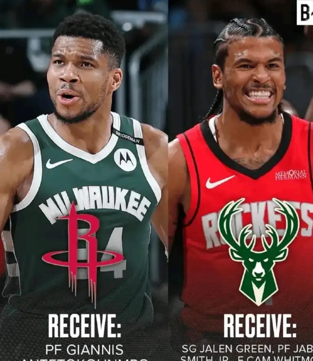 雄鹿连胜收官，希望重视防守