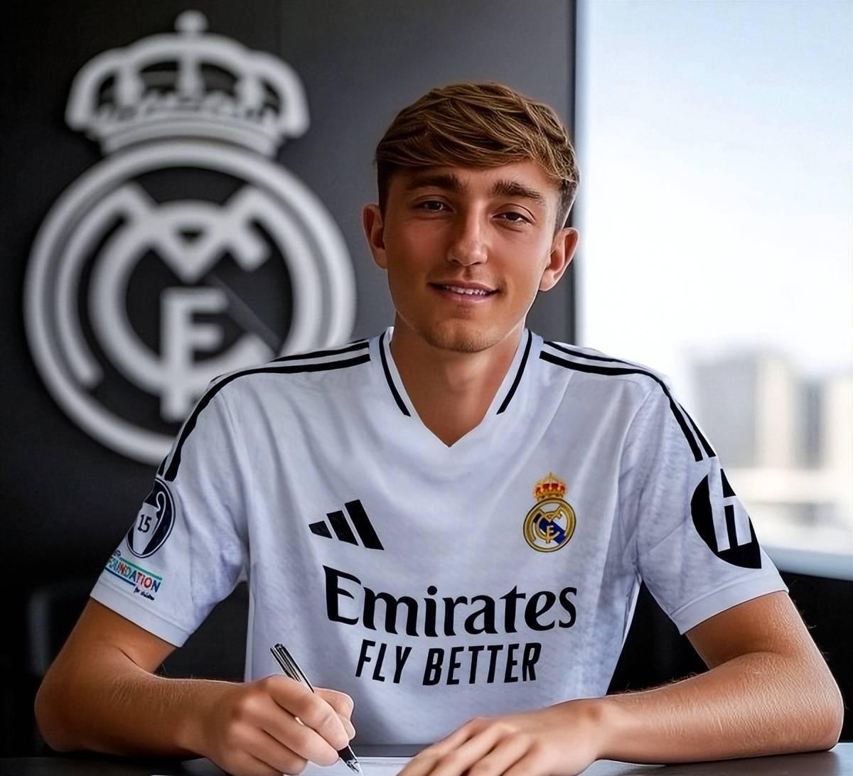 包含惨败展现！皇马连续失利，危机重重！的词条