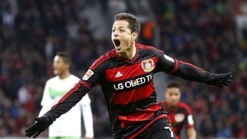 沃尔夫斯堡继续低迷状态，急需改变局面的简单介绍