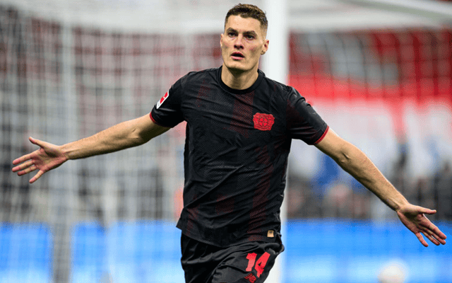 沃尔夫斯堡继续低迷状态，急需改变局面的简单介绍