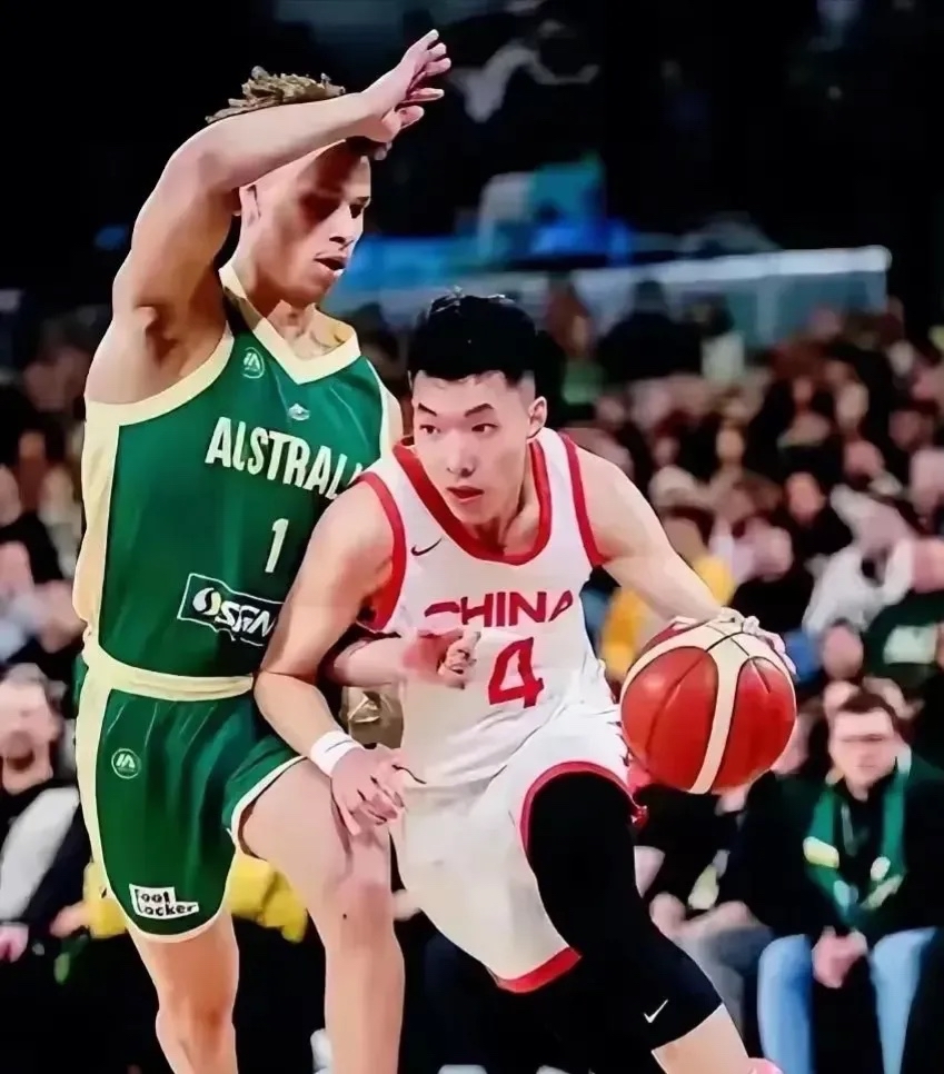 关于天海表现出色，豪取三连胜的信息