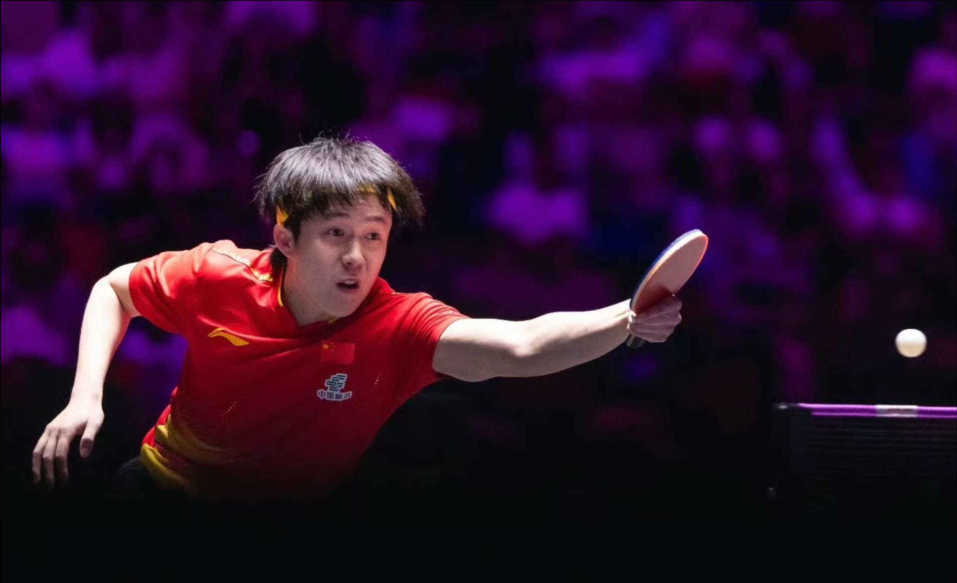 皇家社会挑战曼城，无缘晋级八强