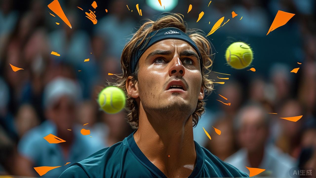 西班牙人爆冷胜出！实力证明非同凡响的简单介绍