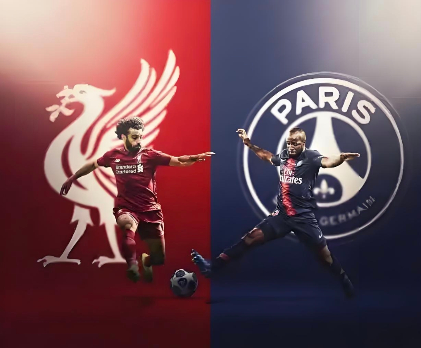 欧预赛实力对比，谁能赢得胜利？的简单介绍