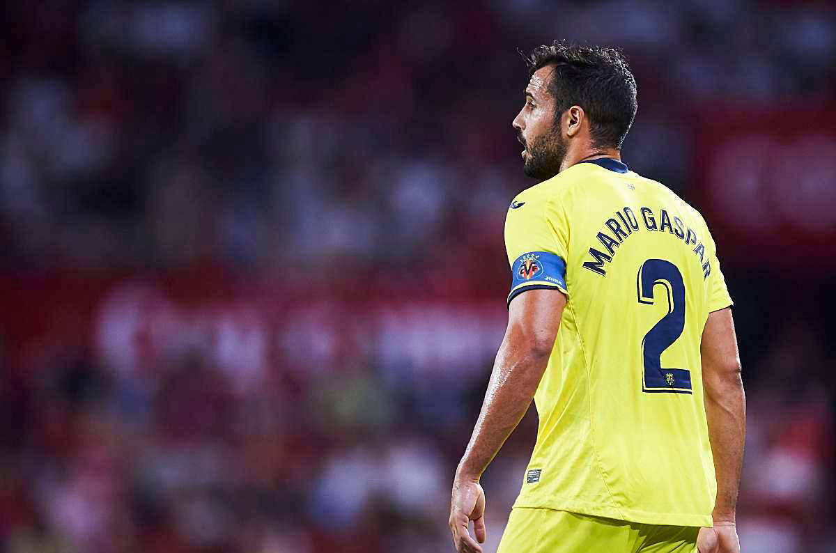 比利亚雷亚尔击败强敌，实力大增