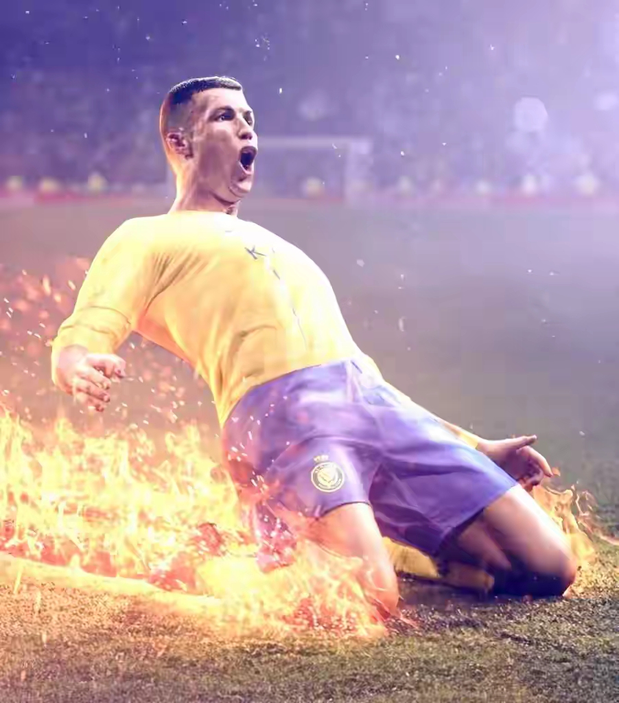 铁血决战，在欧洲杯舞台上拼尽全力