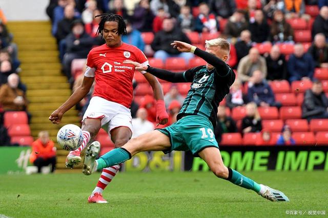 南安普顿遭遇失利，保级形势严峻