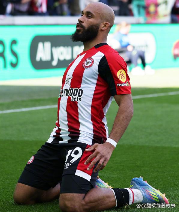 曼联新援首秀亮眼，展现实力的简单介绍