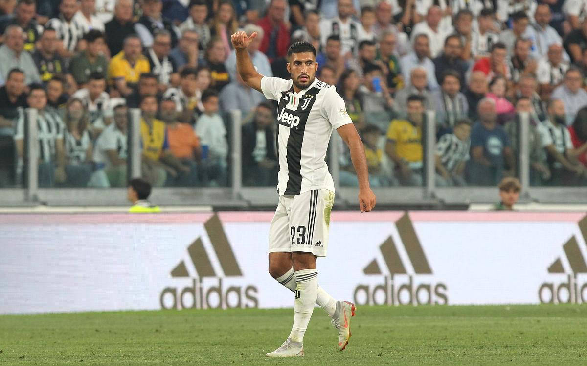 都灵主场击败尤文图斯，豪取三分的简单介绍