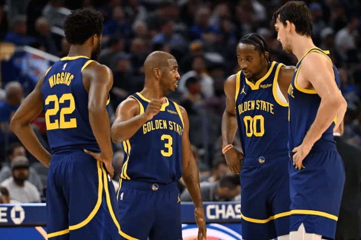 传奇教练指导助战绩扬眉吐气的简单介绍