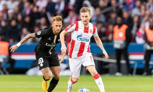 泰国队翻盘德国队，马琳带队取胜