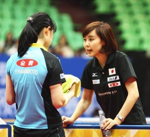 泰国队翻盘德国队，马琳带队取胜