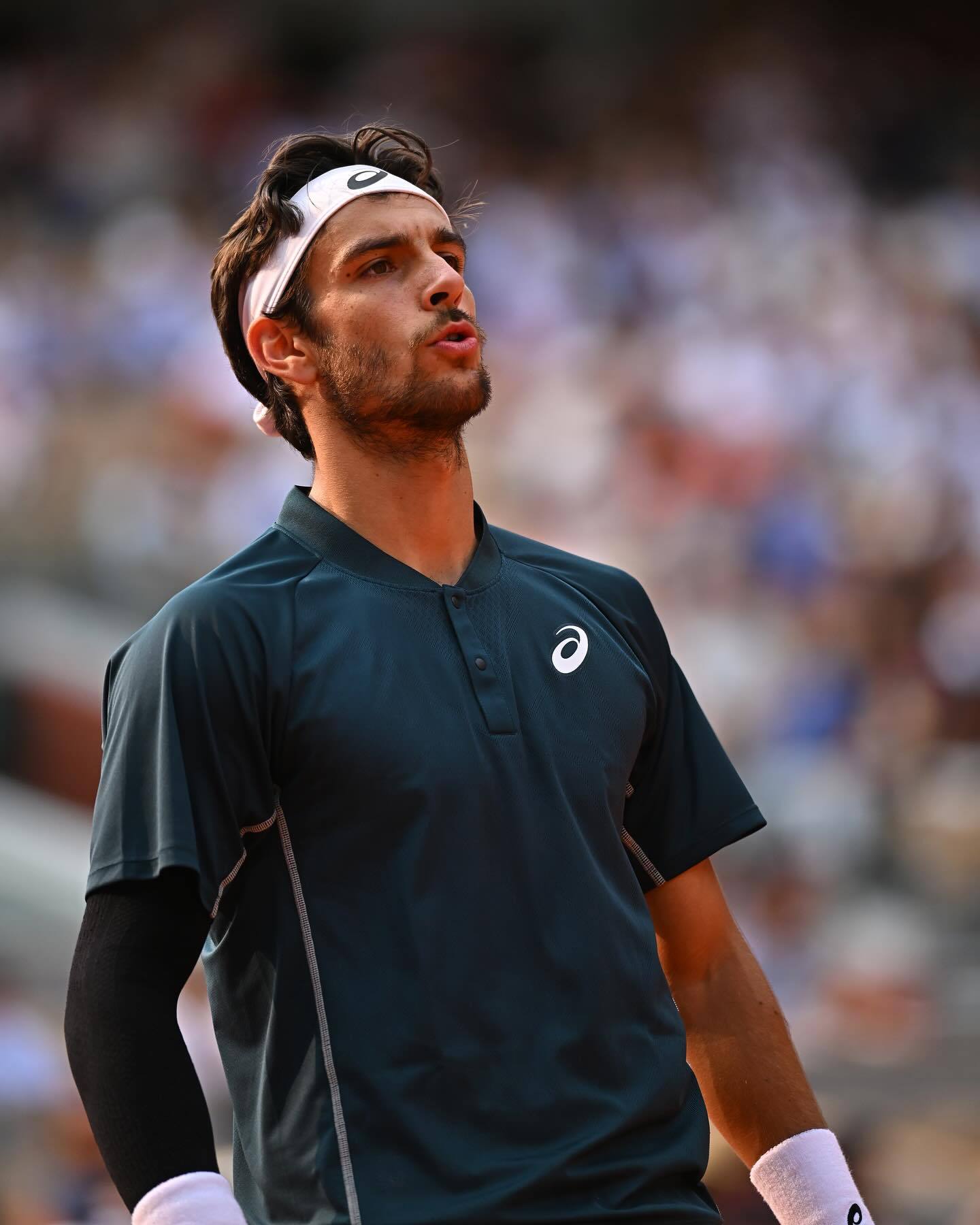 包含ATP总决赛险胜拉沃尔杯,阿尔卡拉斯惊艳四座的词条 包含ATP总决赛险胜拉沃尔杯,阿尔卡拉斯惊艳四座的词条