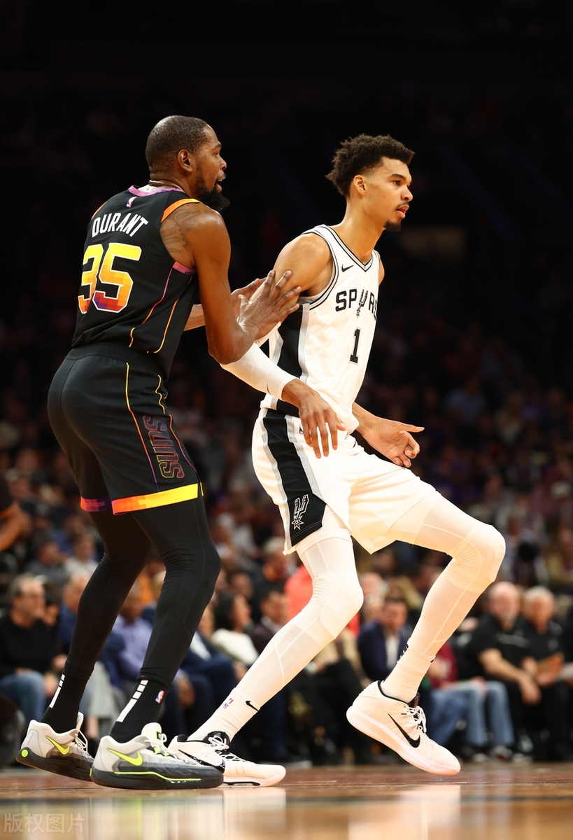 热火险胜德国男篮，杜兰特统治全场的简单介绍