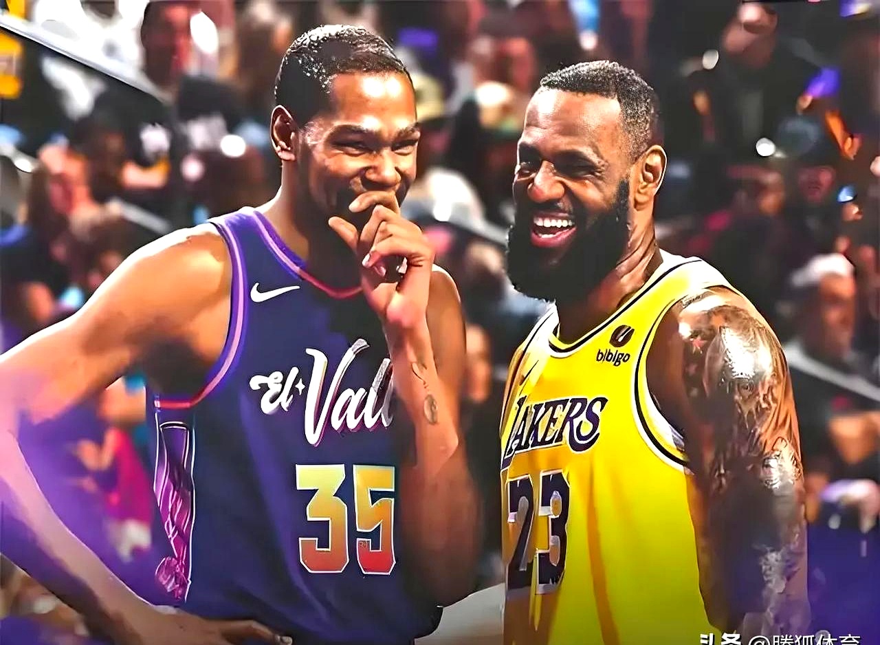 热火险胜德国男篮，杜兰特统治全场的简单介绍