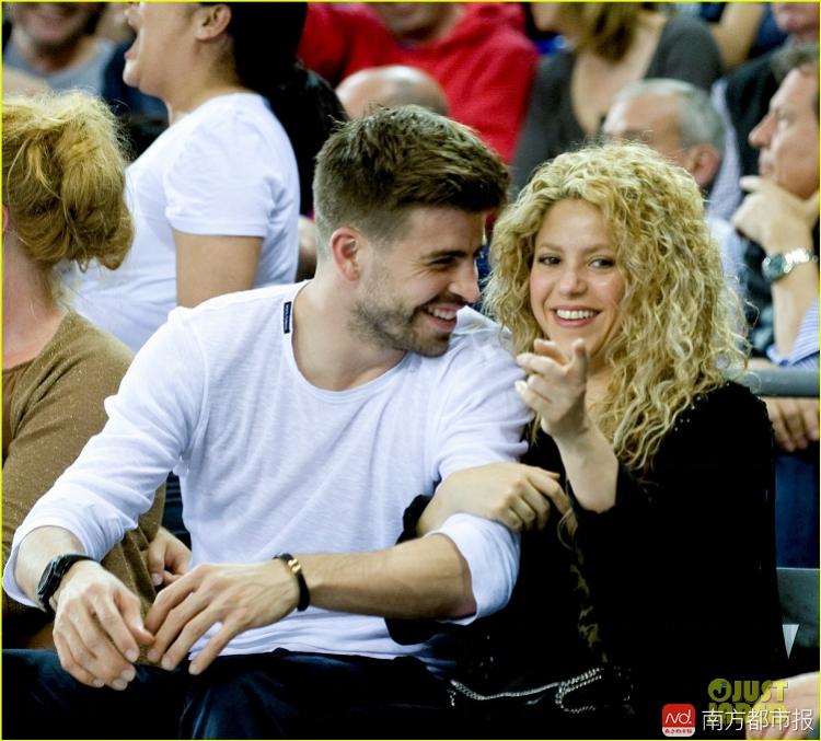 包含阿根廷鏖战美国,皮克惊艳四座的词条 包含阿根廷鏖战美国,皮克惊艳四座的词条