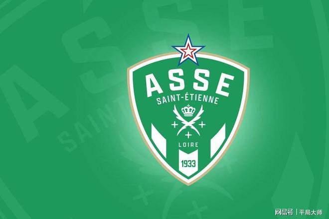 包含圣埃蒂安主场平局，保级形势相对稳定的词条