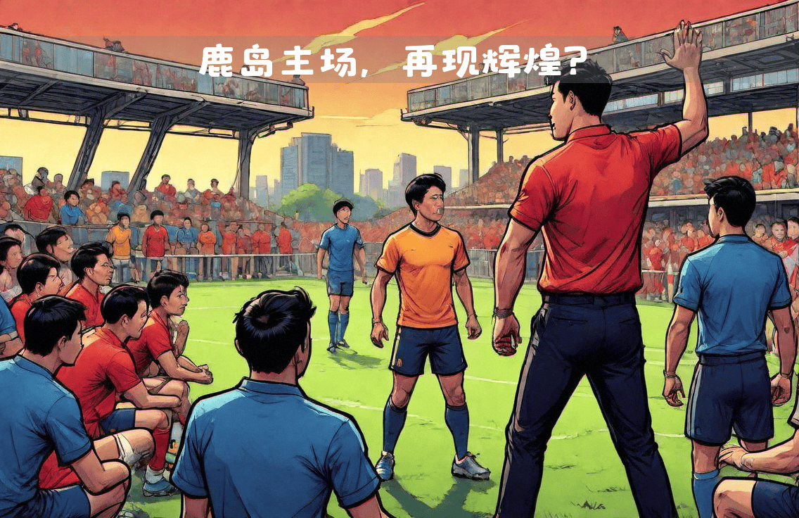 包含圣埃蒂安主场平局，保级形势相对稳定的词条