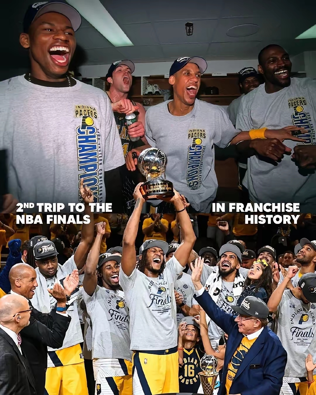 步行者大胜骑士,奥东尼指导球队实现胜利 步行者大胜骑士,奥东尼指导球队实现胜利