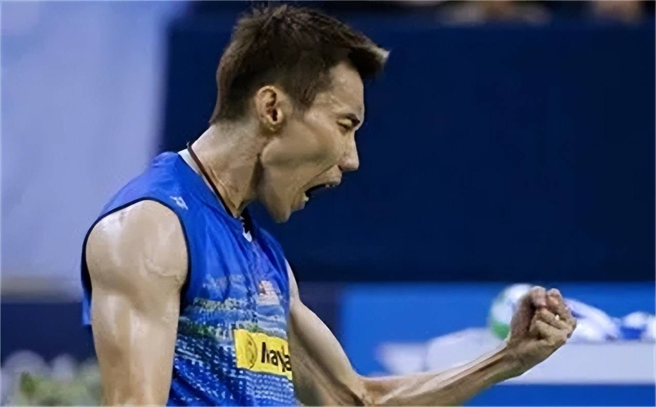 英格兰羽毛球队逆转马来西亚羽毛球队,李宗伟高光表现的简单介绍 英格兰羽毛球队逆转马来西亚羽毛球队,李宗伟高光表现的简单介绍