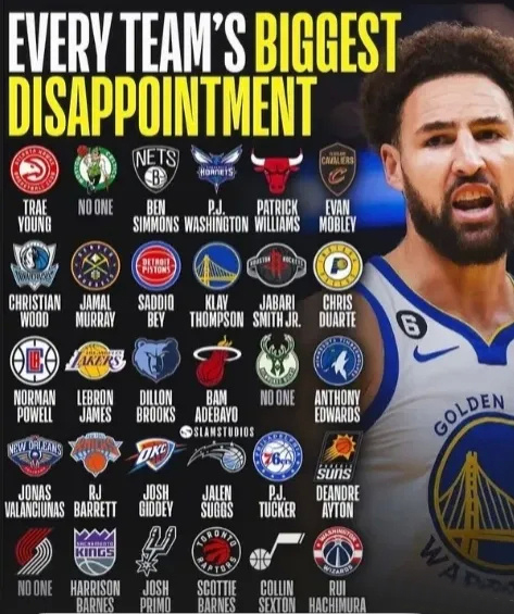 包含公牛轻取猛龙，巴恩斯绝境逆转的词条