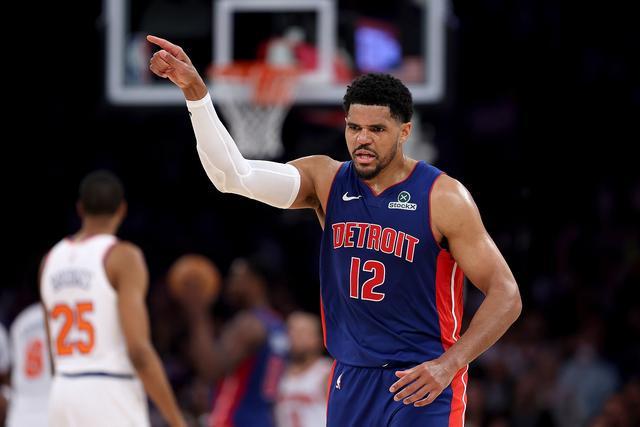 美国男篮绝杀热火B队，哈里斯高光表现