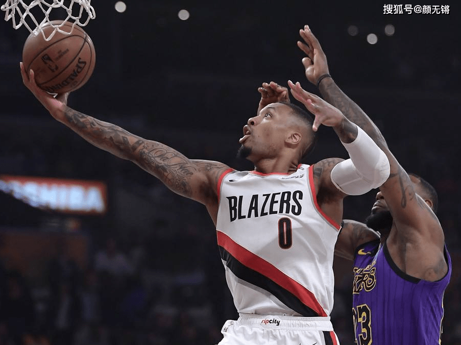 关于湖人B队险胜76人,利拉德三分雨点燃全场的信息 关于湖人B队险胜76人,利拉德三分雨点燃全场的信息