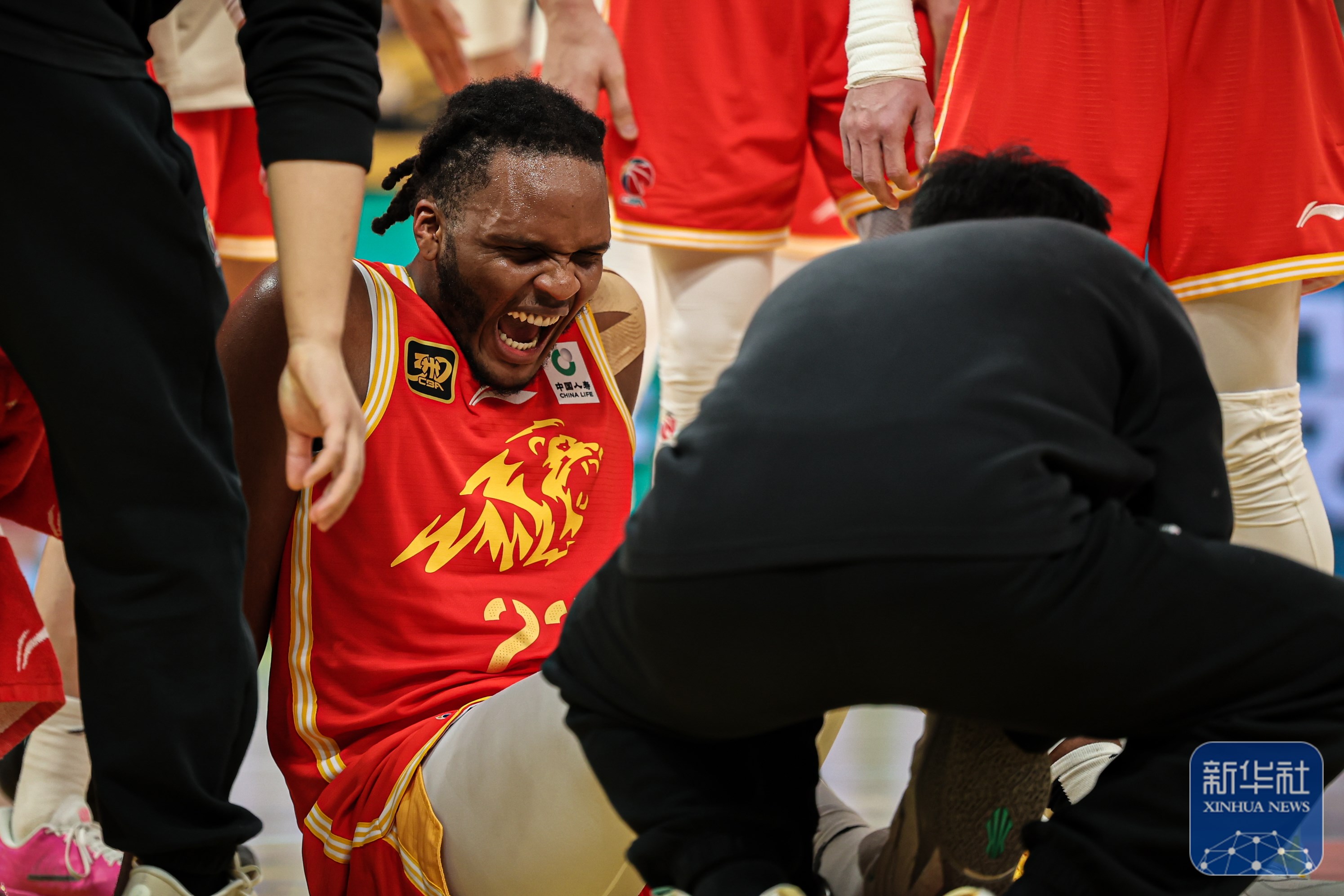 包含打破常规:热门球队遭遇意外挑战的词条 包含打破常规:热门球队遭遇意外挑战的词条