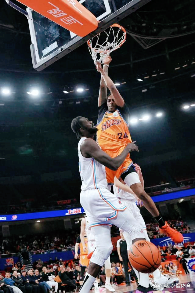 包含打破常规:热门球队遭遇意外挑战的词条 包含打破常规:热门球队遭遇意外挑战的词条