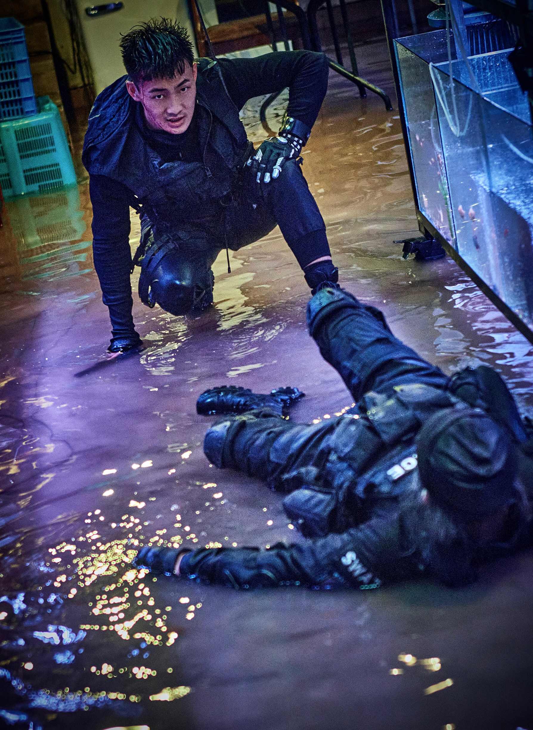 法国队翻盘印尼队,李梓嘉扛起全队 法国队翻盘印尼队,李梓嘉扛起全队