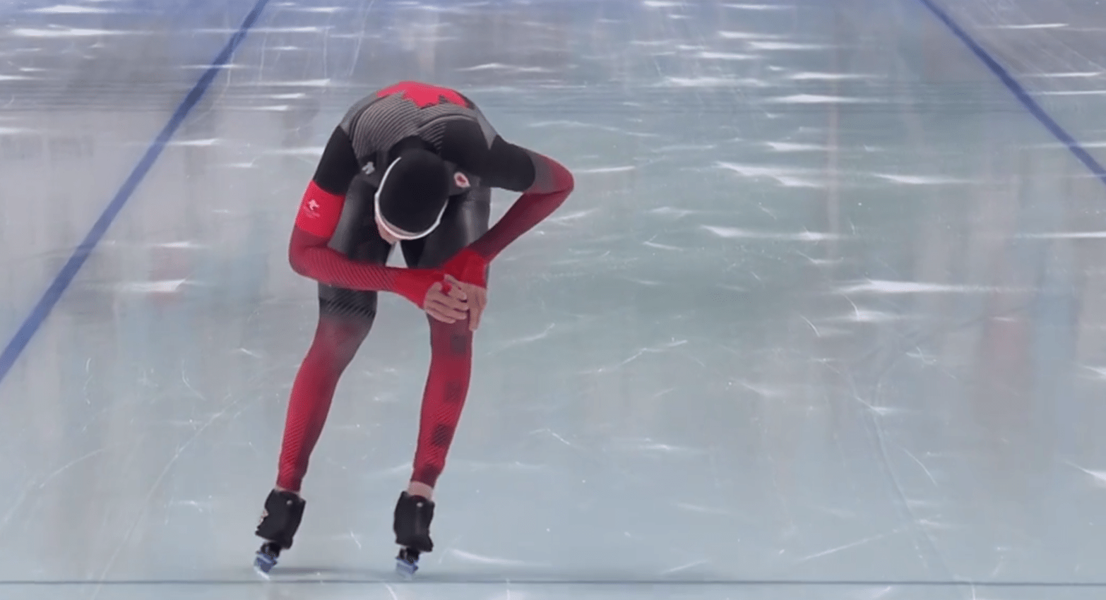 荷兰险胜马赛，布鲁诺打破历史纪录