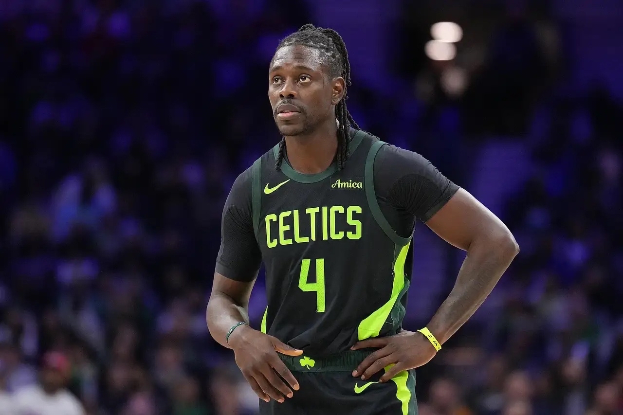 希腊男篮逆转雷霆,波尔津吉斯爆发神勇的简单介绍 希腊男篮逆转雷霆,波尔津吉斯爆发神勇的简单介绍