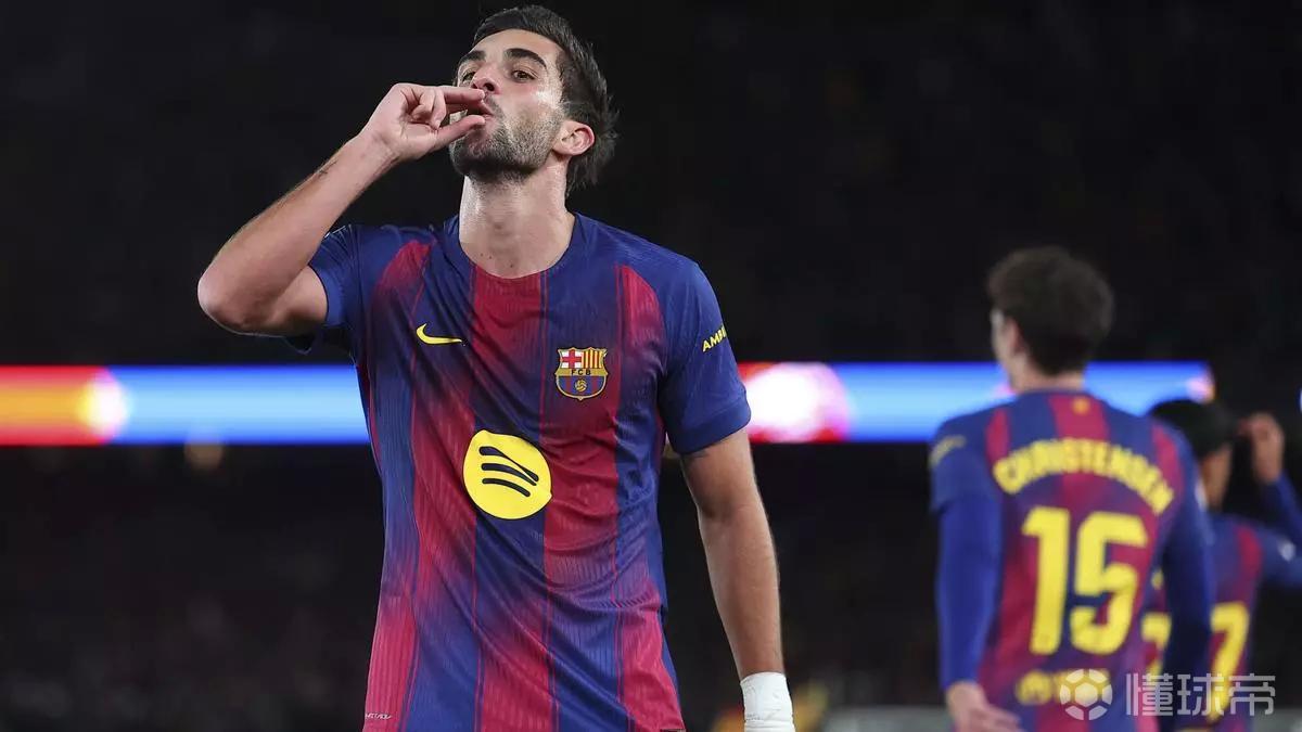 利物浦翻盘AC米兰,费兰·托雷斯三分雨点燃全场的简单介绍 利物浦翻盘AC米兰,费兰·托雷斯三分雨点燃全场的简单介绍