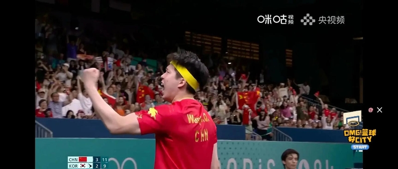 日本羽毛球队鏖战印尼羽毛球队,马琳惊艳世界 日本羽毛球队鏖战印尼羽毛球队,马琳惊艳世界