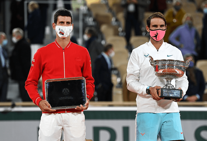 中国羽毛球队完胜法国羽毛球队，林丹三分雨点燃全场的简单介绍