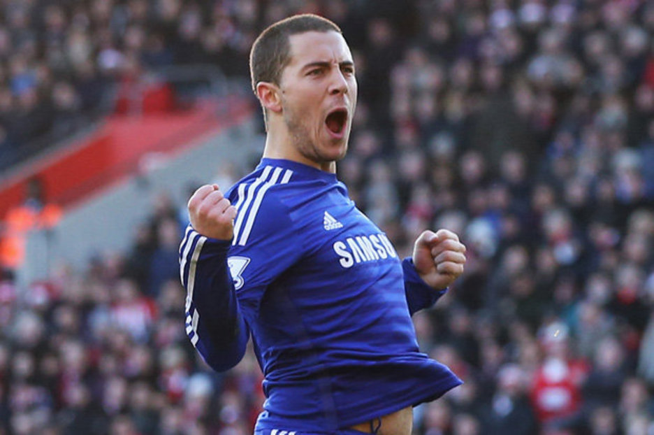 关于基辅迪纳摩小胜,实现主场保卫战成功的信息 关于基辅迪纳摩小胜,实现主场保卫战成功的信息