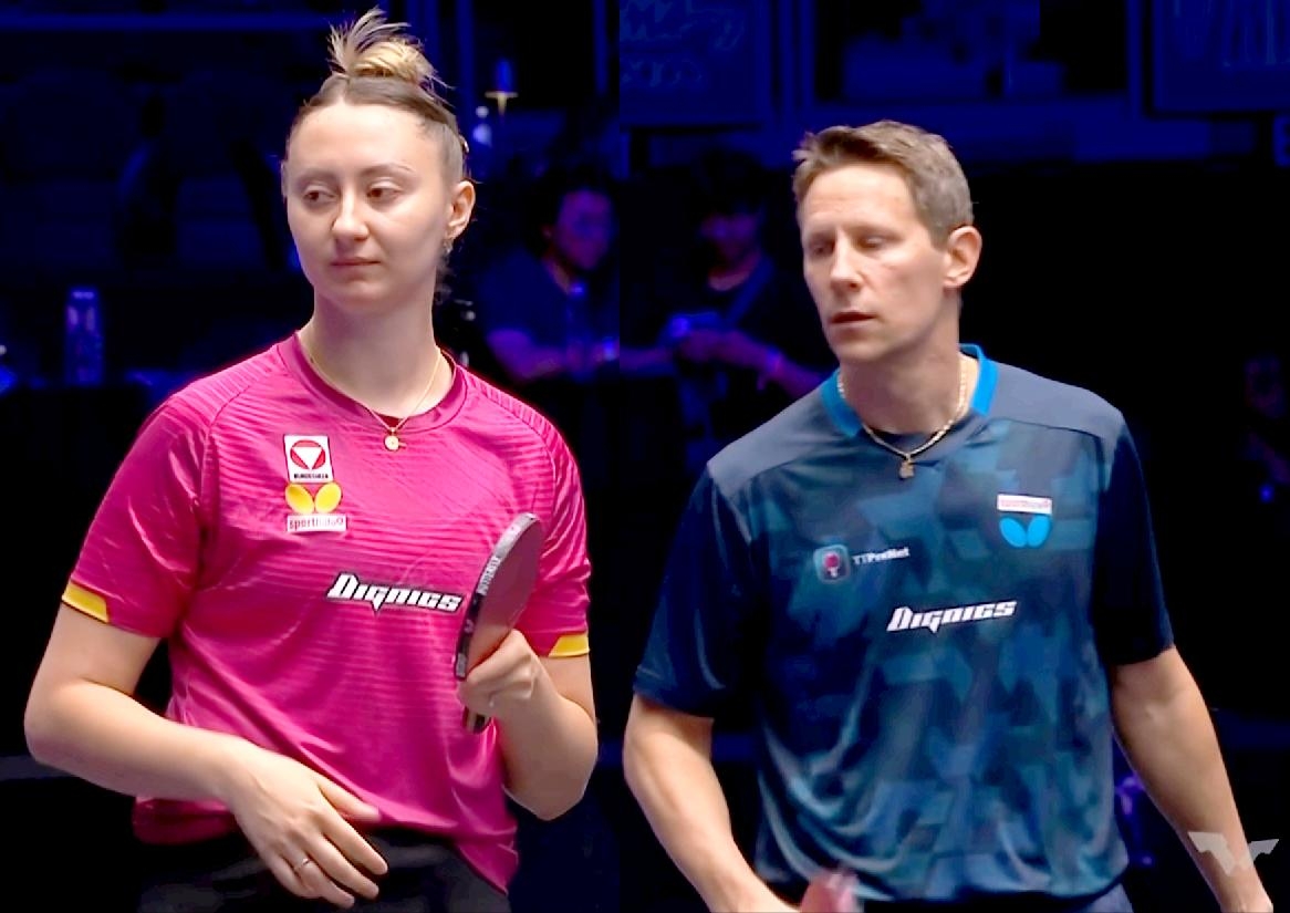 包含比利时乒乓球队鏖战中国乒乓球队,波尔三分雨点燃全场的词条 包含比利时乒乓球队鏖战中国乒乓球队,波尔三分雨点燃全场的词条