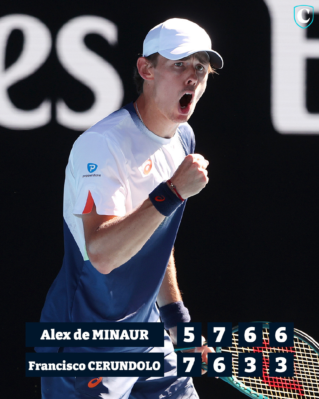 关于巴黎血洗阿森纳,哈里·凯恩完成帽子戏法的信息 关于巴黎血洗阿森纳,哈里·凯恩完成帽子戏法的信息